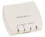 MarkNet X2012e - Ethernet 10/100BaseTx, 10Base2